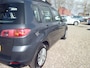 Mazda 2 1.4 Exclusive - Airco