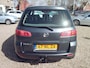 Mazda 2 1.4 Exclusive - Airco