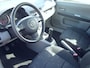 Mazda 2 1.4 Exclusive - Airco