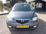 Mazda 2 1.4 Exclusive - Airco