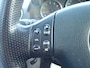 Mazda 2 1.4 Exclusive - Airco