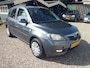 Mazda 2 1.4 Exclusive - Airco