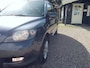 Mazda 2 1.4 Exclusive - Airco