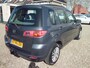 Mazda 2 1.4 Exclusive - Airco
