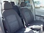Mazda 2 1.4 Exclusive - Airco