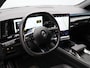 Renault Austral 1.2 E-Tech full hybrid 200 techno | Achteruitrijcamera | Google Infotainment | 1500KG Trekgewicht |