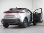Toyota C-HR / C-HR+ 2.0 Plug-in Hybrid 220 Dynamic | Apple carplay & Android auto | Stuurwiel verwarming | Oplaad mogelijkheid |