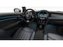 MINI Cooper Mini Cabrio 1.5 Sidewalk Edition Cruise Control - Head up - Middenarmsteun vóór - Driving Assistant - MINI navigatiesysteem - Comfort Access - Elektrisch inklapbare buitenspiegels - Always Open Timer -