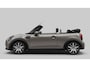 MINI Cooper Mini Cabrio 1.5 Sidewalk Edition Cruise Control - Head up - Middenarmsteun vóór - Driving Assistant - MINI navigatiesysteem - Comfort Access - Elektrisch inklapbare buitenspiegels - Always Open Timer -