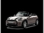 MINI Cooper Mini Cabrio 1.5 Sidewalk Edition Cruise Control - Head up - Middenarmsteun vóór - Driving Assistant - MINI navigatiesysteem - Comfort Access - Elektrisch inklapbare buitenspiegels - Always Open Timer -