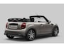 MINI Cooper Mini Cabrio 1.5 Sidewalk Edition Cruise Control - Head up - Middenarmsteun vóór - Driving Assistant - MINI navigatiesysteem - Comfort Access - Elektrisch inklapbare buitenspiegels - Always Open Timer -