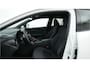 Toyota C-HR / C-HR+ 2.0 Plug-in Hybrid 220 Dynamic | Apple carplay & Android auto | Stuurwiel verwarming | Oplaad mogelijkheid |