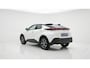 Toyota C-HR / C-HR+ 2.0 Plug-in Hybrid 220 Dynamic | Apple carplay & Android auto | Stuurwiel verwarming | Oplaad mogelijkheid |