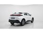Toyota C-HR / C-HR+ 2.0 Plug-in Hybrid 220 Dynamic | Apple carplay & Android auto | Stuurwiel verwarming | Oplaad mogelijkheid |