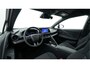 Toyota C-HR / C-HR+ 2.0 Plug-in Hybrid 220 Dynamic | Apple carplay & Android auto | Stuurwiel verwarming | Oplaad mogelijkheid |