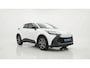 Toyota C-HR / C-HR+ 2.0 Plug-in Hybrid 220 Dynamic | Apple carplay & Android auto | Stuurwiel verwarming | Oplaad mogelijkheid |