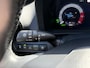 Toyota C-HR / C-HR+ 2.0 PHEV 220 DYNAMIC PARK-SENSOREN BLIND-SPOT STOELVERW CAMERA AD-CRUISE APPLE/ANDROID LMV DAB+ CLIMA