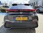 Toyota C-HR / C-HR+ 2.0 PHEV 220 DYNAMIC PARK-SENSOREN BLIND-SPOT STOELVERW CAMERA AD-CRUISE APPLE/ANDROID LMV DAB+ CLIMA