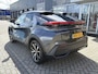 Toyota C-HR / C-HR+ 2.0 PHEV 220 DYNAMIC PARK-SENSOREN BLIND-SPOT STOELVERW CAMERA AD-CRUISE APPLE/ANDROID LMV DAB+ CLIMA