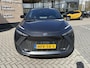 Toyota C-HR / C-HR+ 2.0 PHEV 220 DYNAMIC PARK-SENSOREN BLIND-SPOT STOELVERW CAMERA AD-CRUISE APPLE/ANDROID LMV DAB+ CLIMA