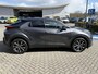 Toyota C-HR / C-HR+ 2.0 PHEV 220 DYNAMIC PARK-SENSOREN BLIND-SPOT STOELVERW CAMERA AD-CRUISE APPLE/ANDROID LMV DAB+ CLIMA