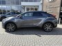 Toyota C-HR / C-HR+ 2.0 PHEV 220 DYNAMIC PARK-SENSOREN BLIND-SPOT STOELVERW CAMERA AD-CRUISE APPLE/ANDROID LMV DAB+ CLIMA
