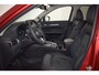 Mazda CX-5 2.0 Homura AUTOMAAT CAMERA APPLE CARPLAY