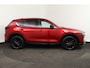 Mazda CX-5 2.0 Homura AUTOMAAT CAMERA APPLE CARPLAY