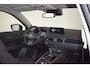 Mazda CX-5 2.0 Homura AUTOMAAT CAMERA APPLE CARPLAY