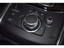 Mazda CX-5 2.0 Homura AUTOMAAT CAMERA APPLE CARPLAY