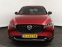 Mazda CX-5 2.0 Homura AUTOMAAT CAMERA APPLE CARPLAY