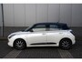 Suzuki Swift 1.2 Comfort Smart Hybrid | DEMO-deal!! | Casual Sport pakket | tot 10 jaar fabrieksgarantie of 200.000 KM! |