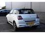 Suzuki Swift 1.2 Comfort Smart Hybrid | DEMO-deal!! | Casual Sport pakket | tot 10 jaar fabrieksgarantie of 200.000 KM! |