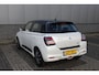 Suzuki Swift 1.2 Comfort Smart Hybrid | DEMO-deal!! | Casual Sport pakket | tot 10 jaar fabrieksgarantie of 200.000 KM! |