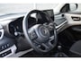 Suzuki Swift 1.2 Comfort Smart Hybrid | DEMO-deal!! | Casual Sport pakket | tot 10 jaar fabrieksgarantie of 200.000 KM! |