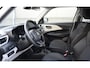 Suzuki Swift 1.2 Comfort Smart Hybrid | DEMO-deal!! | Casual Sport pakket | tot 10 jaar fabrieksgarantie of 200.000 KM! |