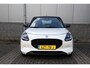 Suzuki Swift 1.2 Comfort Smart Hybrid | DEMO-deal!! | Casual Sport pakket | tot 10 jaar fabrieksgarantie of 200.000 KM! |