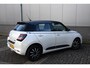 Suzuki Swift 1.2 Comfort Smart Hybrid | DEMO-deal!! | Casual Sport pakket | tot 10 jaar fabrieksgarantie of 200.000 KM! |