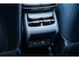 Lynk & Co 08 345PK More | 200km Hybride | Stoelmassage, Verwarming en Ventilatie | Panoramadak | Matrix LED | Harman Kardon | 360° Camera | Getint glas | Bestuurdersstoel met geheugen | Sfeerverlichting | Apple Carplay, Dodehoekassistent | Adaptive Cruise Contol