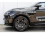 Lynk & Co 08 345PK More | 200km Hybride | Stoelmassage, Verwarming en Ventilatie | Panoramadak | Matrix LED | Harman Kardon | 360° Camera | Getint glas | Bestuurdersstoel met geheugen | Sfeerverlichting | Apple Carplay, Dodehoekassistent | Adaptive Cruise Contol