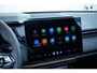Lynk & Co 08 345PK More | 200km Hybride | Stoelmassage, Verwarming en Ventilatie | Panoramadak | Matrix LED | Harman Kardon | 360° Camera | Getint glas | Bestuurdersstoel met geheugen | Sfeerverlichting | Apple Carplay, Dodehoekassistent | Adaptive Cruise Contol