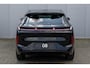 Lynk & Co 08 345PK More | 200km Hybride | Stoelmassage, Verwarming en Ventilatie | Panoramadak | Matrix LED | Harman Kardon | 360° Camera | Getint glas | Bestuurdersstoel met geheugen | Sfeerverlichting | Apple Carplay, Dodehoekassistent | Adaptive Cruise Contol