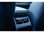 Lynk & Co 08 345PK More | 200km Hybride | Stoelmassage, Verwarming en Ventilatie | Panoramadak | Matrix LED | Harman Kardon | 360° Camera | Getint glas | Bestuurdersstoel met geheugen | Sfeerverlichting | Apple Carplay, Dodehoekassistent | Adaptive Cruise Contol