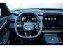 Lynk & Co 08 345PK More | 200km Hybride | Stoelmassage, Verwarming en Ventilatie | Panoramadak | Matrix LED | Harman Kardon | 360° Camera | Getint glas | Bestuurdersstoel met geheugen | Sfeerverlichting | Apple Carplay, Dodehoekassistent | Adaptive Cruise Contol