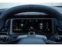 Lynk & Co 08 345PK More | 200km Hybride | Stoelmassage, Verwarming en Ventilatie | Panoramadak | Matrix LED | Harman Kardon | 360° Camera | Getint glas | Bestuurdersstoel met geheugen | Sfeerverlichting | Apple Carplay, Dodehoekassistent | Adaptive Cruise Contol