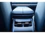 Lynk & Co 08 345PK More | 200km Hybride | Stoelmassage, Verwarming en Ventilatie | Panoramadak | Matrix LED | Harman Kardon | 360° Camera | Getint glas | Bestuurdersstoel met geheugen | Sfeerverlichting | Apple Carplay, Dodehoekassistent | Adaptive Cruise Contol