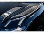 Lynk & Co 08 345PK More | 200km Hybride | Stoelmassage, Verwarming en Ventilatie | Panoramadak | Matrix LED | Harman Kardon | 360° Camera | Getint glas | Bestuurdersstoel met geheugen | Sfeerverlichting | Apple Carplay, Dodehoekassistent | Adaptive Cruise Contol