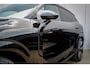 Lynk & Co 08 345PK More | 200km Hybride | Stoelmassage, Verwarming en Ventilatie | Panoramadak | Matrix LED | Harman Kardon | 360° Camera | Getint glas | Bestuurdersstoel met geheugen | Sfeerverlichting | Apple Carplay, Dodehoekassistent | Adaptive Cruise Contol