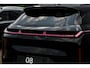 Lynk & Co 08 345PK More | 200km Hybride | Stoelmassage, Verwarming en Ventilatie | Panoramadak | Matrix LED | Harman Kardon | 360° Camera | Getint glas | Bestuurdersstoel met geheugen | Sfeerverlichting | Apple Carplay, Dodehoekassistent | Adaptive Cruise Contol