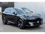 Lynk & Co 08 345PK More | 200km Hybride | Stoelmassage, Verwarming en Ventilatie | Panoramadak | Matrix LED | Harman Kardon | 360° Camera | Getint glas | Bestuurdersstoel met geheugen | Sfeerverlichting | Apple Carplay, Dodehoekassistent | Adaptive Cruise Contol